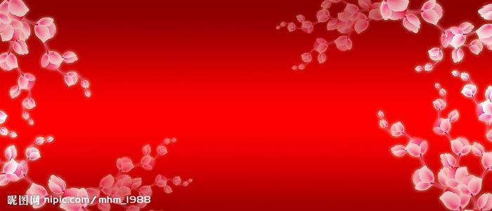 浜松医科大学传媒毕业证