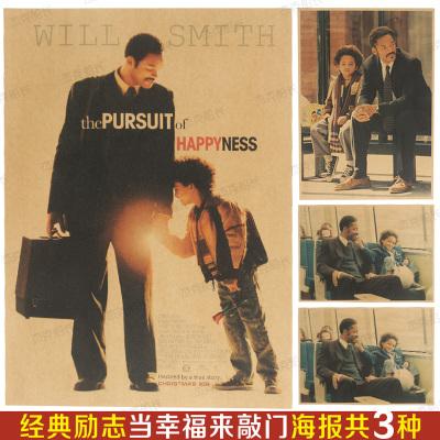 毕业证公证书怎么制作