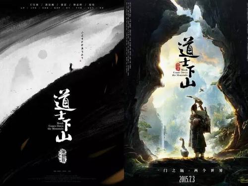 毕业证书和学历证书有啥区别